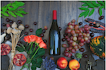 I Love Wine!- For the Lovers of Wine Everywhere!